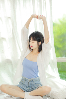 张悠雨全捰