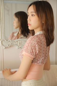 午夜人与zoom视频