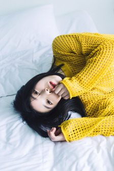 三十而立四十不惑五十知天命原文