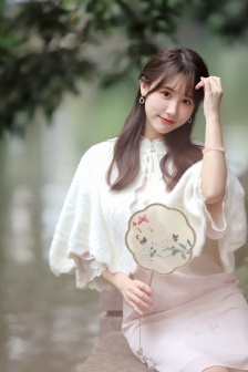 小满生活