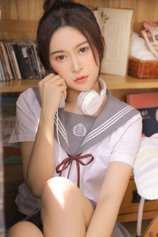 亲爱的妈妈西瓜影院