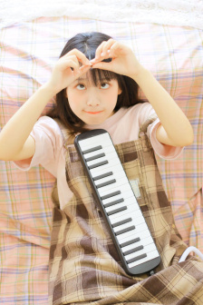 日本人妻JAPANESEXXXX韩国