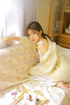 欧美夫妇交换性3