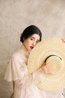 甜宠溺h宝贝嗯撞play啊(李莎莎)