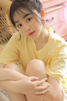 东西宫略粤语版