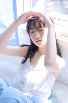美制裁伊朗