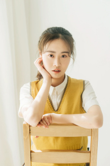 女人30岁岁下面好多水