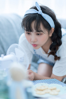 间谍过家家第二季动画在线观看免费版