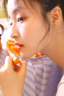 大明星2012