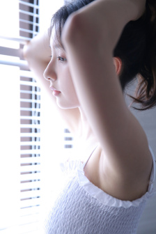 麻生希star362