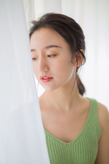 我的妹妹制造ex