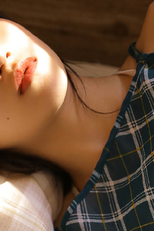 没有被爱过的女人韩剧