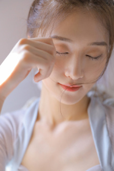 正阳门下36集优酷